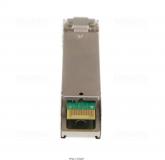  - OSNOVO SFP-M2LC14-G-1310-1310