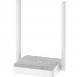  - Keenetic 4G (KN-1213)