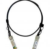  - GIGALINK GL-CC-SFP-020