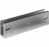  - AccordTec LM-G-350A