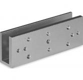  - AccordTec LM-G-500A