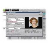  - Семь печатей TSS-2000 DBConverter