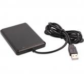  - ЭРА-USB (MF/EM)