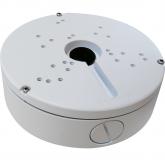  - Smartec KJB17