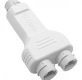  - IPTRONIC IPT-EXTENDER MABW2-30