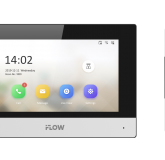  - iFLow F-VI-5342H