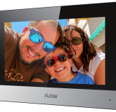  - iFLow F-VI-3442HPWE1
