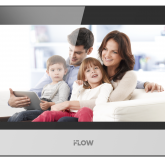 - iFLow F-VI-3442IPE1