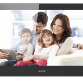  - iFLow F-VI-3562IPWE1