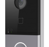 - iFLow F-VI-1401IPMCE1