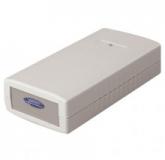  - Parsec NI-A01-USB