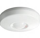  - Optex FX-360