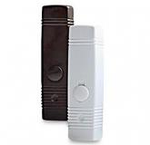  - Optex VIBRO (WH/BR)