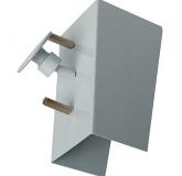  - Optex CA-3