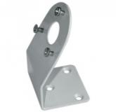  - Optex CA-3U