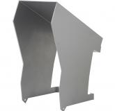 - Optex SIP MIDIHOOD