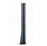  - Optex MB150 