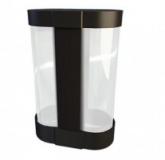  - Optex PT-LUX