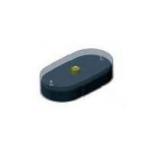  - Optex PTPS