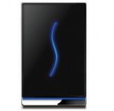  - Smartec ST-NC100EM