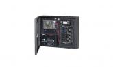  - Smartec ST-NC240B