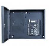  - Smartec ST-NC440B