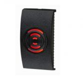  - Smartec ST-PR070EM