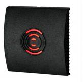  - Smartec ST-PR170EM