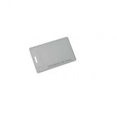  - Smartec ST-PC010EM