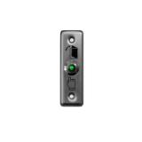  - Smartec ST-EX010L