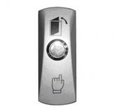  - Smartec ST-EX010SM
