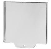  - Smartec ST-ER115C