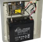  - AccordTec ББП-80 (исп.1)