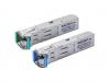 Сетевое оборудование - SFP-модули
