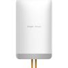 Сетевое оборудование - Wi-Fi мосты