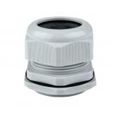  - Сальник PG36 IP54 EKF plc-pg-36