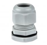  - Сальник PG19 IP54 EKF plc-pg-19