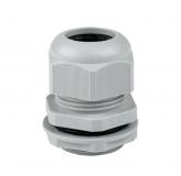  - Сальник PG21 IP54 EKF plc-pg-21