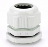  - Сальник PG 29 кабель d20-25мм SchE 32156DEK