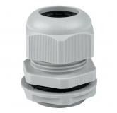  - Сальник PG29 IP54 d отв. 36мм/d провод. 18-25мм PROxima EKF plc-pg-29-r