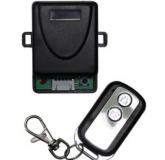  - Smartec ST-RC121RL