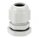  - Сальник d19мм IP54 Ruvinil PG-19