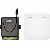  - Smartec ST-RC123RR